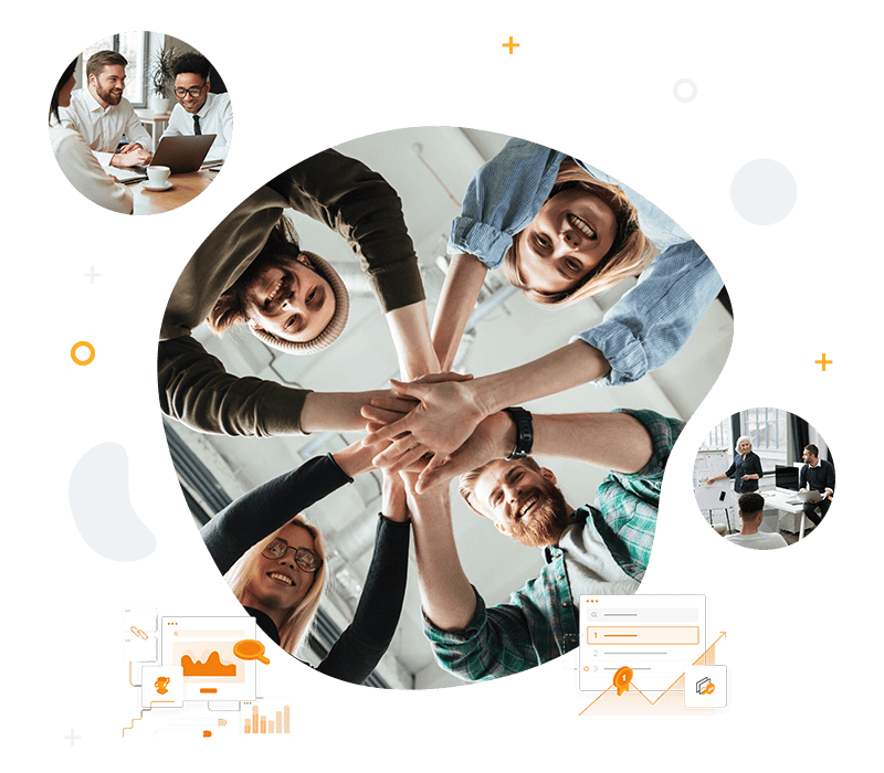 Hosting Nedir?