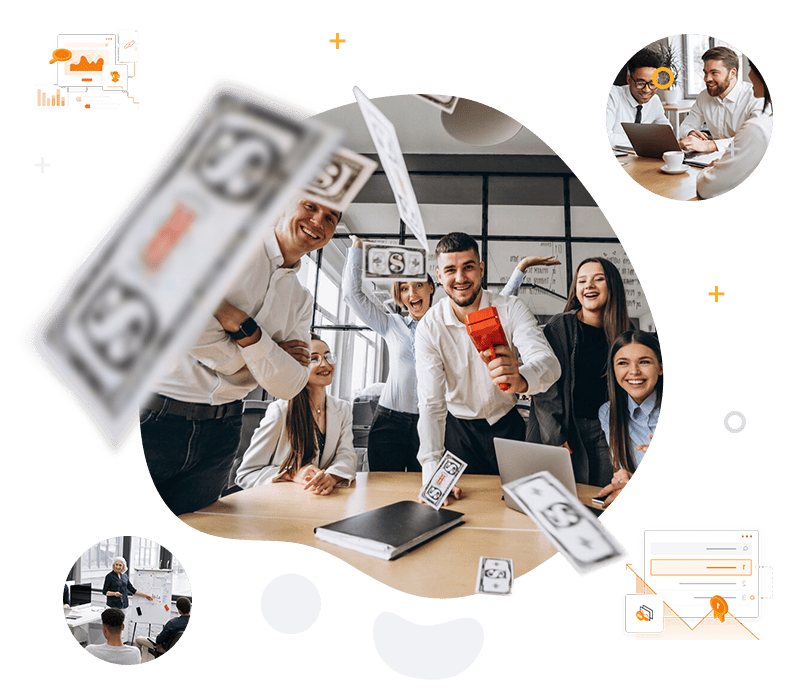 Hosting Nedir?