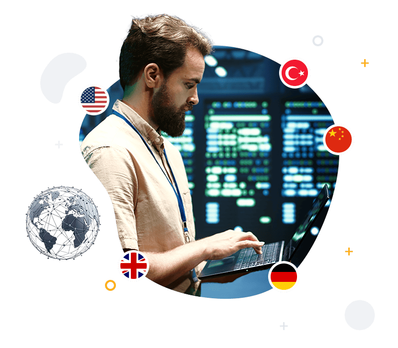 Hosting Nedir?