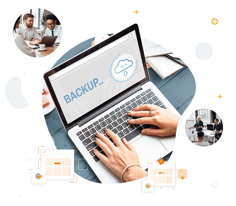 Hosting Nedir?