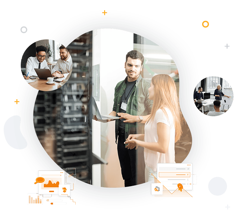 Hosting Nedir?