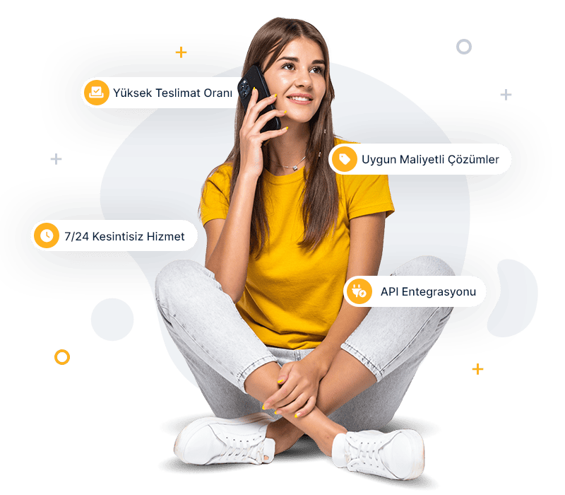 Hosting Paketleri