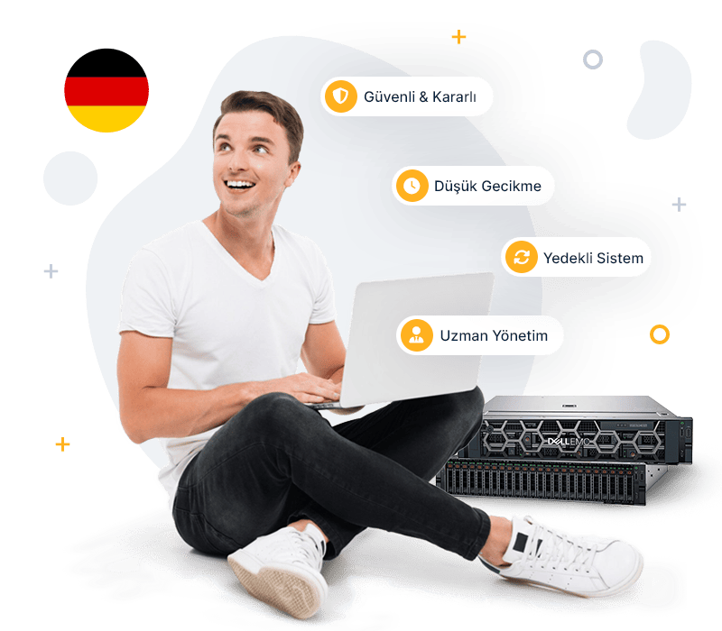 Hosting Paketleri