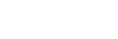 Sanalkit Web Design - Software & Hosting Services>
