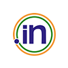 in