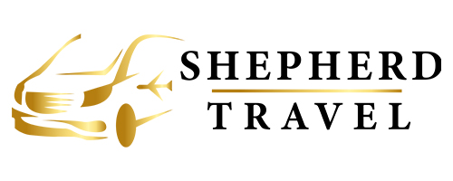 Sanalkit Anasayfa-referans-1 shepherd