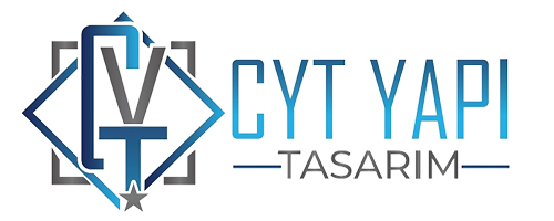 cyt yapi tasarim sanalkit