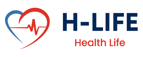 h-lifees