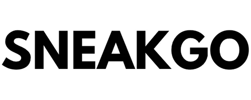 sneakgooo